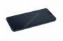 Huawei P10 Plus Dual SIM black CZ Distribuce - 